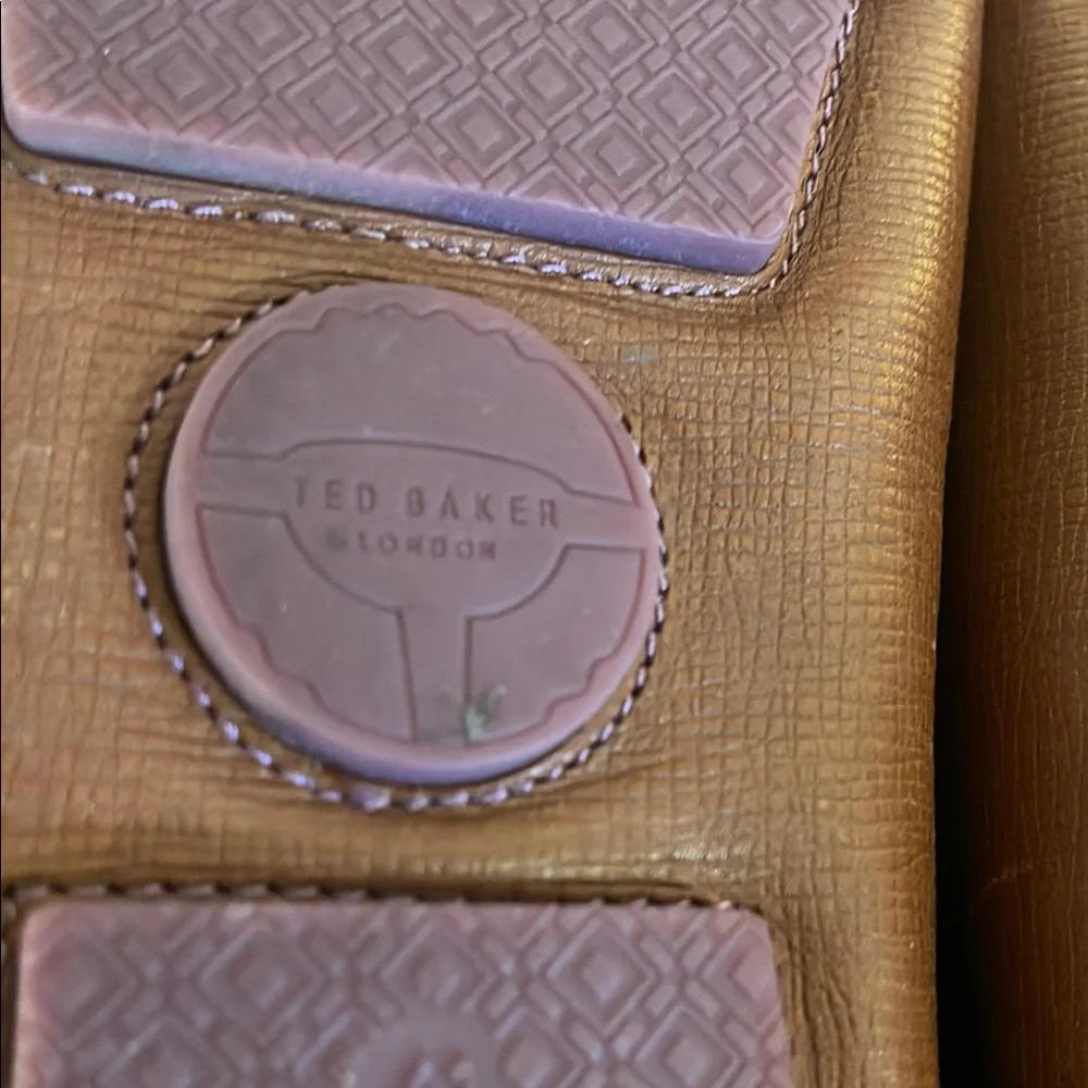 Ted Baker ted baker